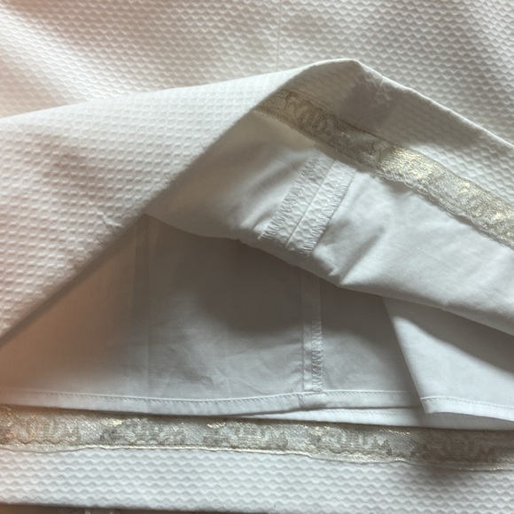 NWT Lilly Pulitzer dress - Picture 11 of 14